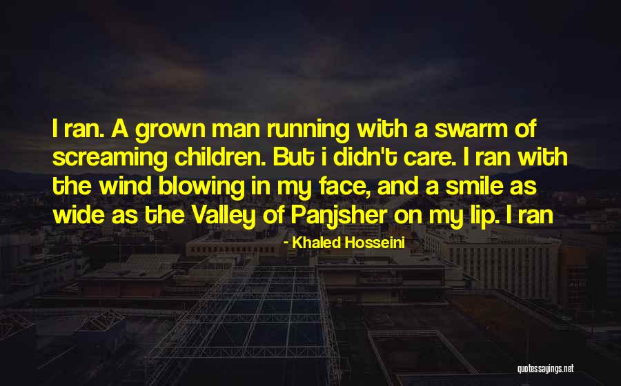 Lipspick Quotes By Khaled Hosseini Lipspick Quotes By Khaled Hosseini