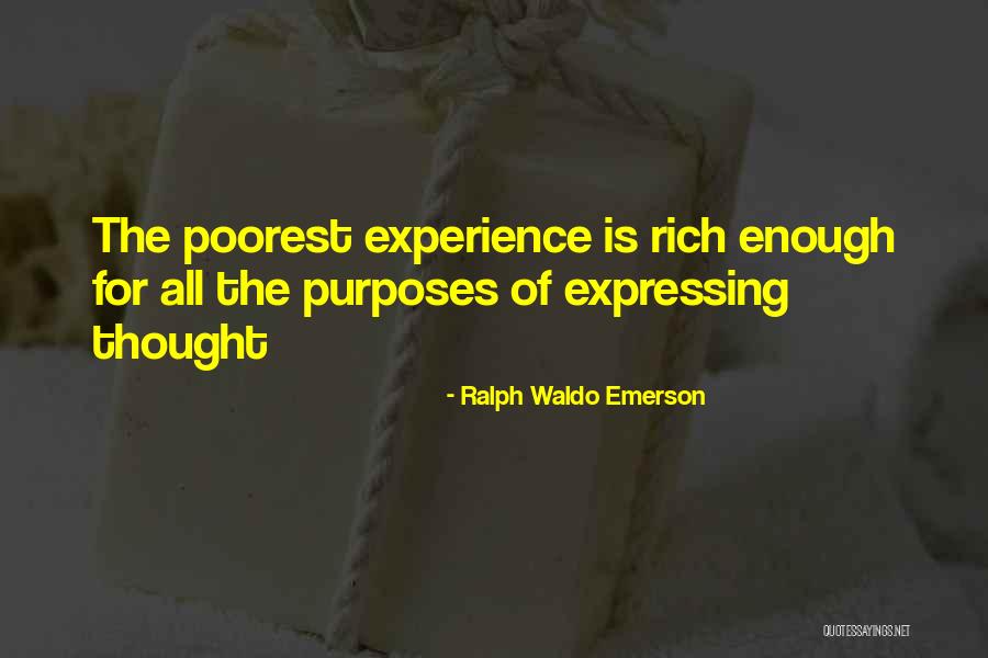 Lipspick Quotes By Ralph Waldo Emerson Lipspick Quotes By Ralph Waldo Emerson