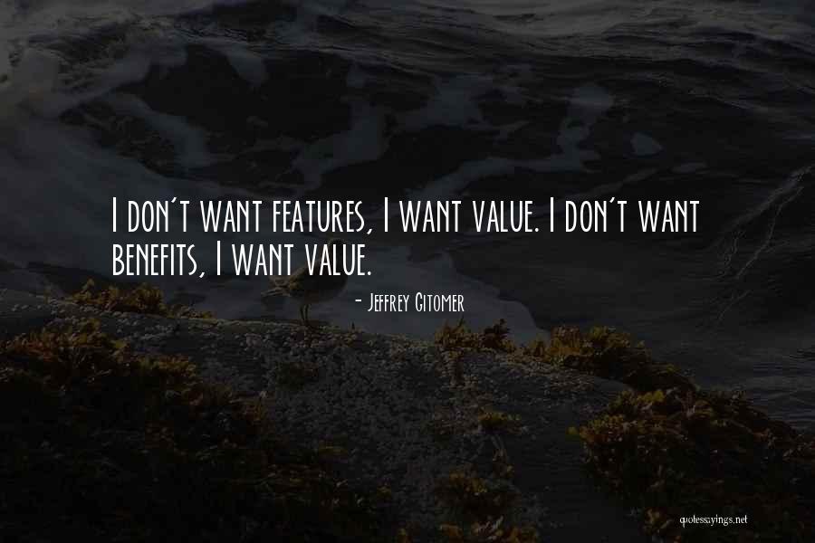 Lipstadt Denial Movie Quotes By Jeffrey Gitomer Lipstadt Denial Movie Quotes By Jeffrey Gitomer