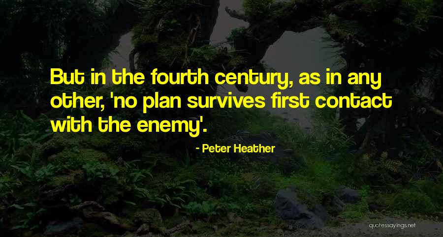 Lipstadt Denial Movie Quotes By Peter Heather Lipstadt Denial Movie Quotes By Peter Heather