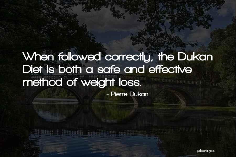 Lipstadt Denial Movie Quotes By Pierre Dukan Lipstadt Denial Movie Quotes By Pierre Dukan