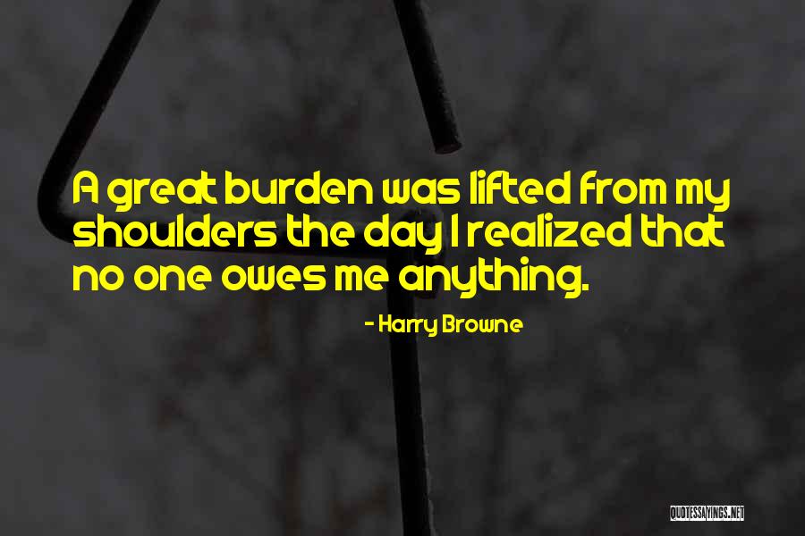 Lipstadt Denying Quotes By Harry Browne Lipstadt Denying Quotes By Harry Browne