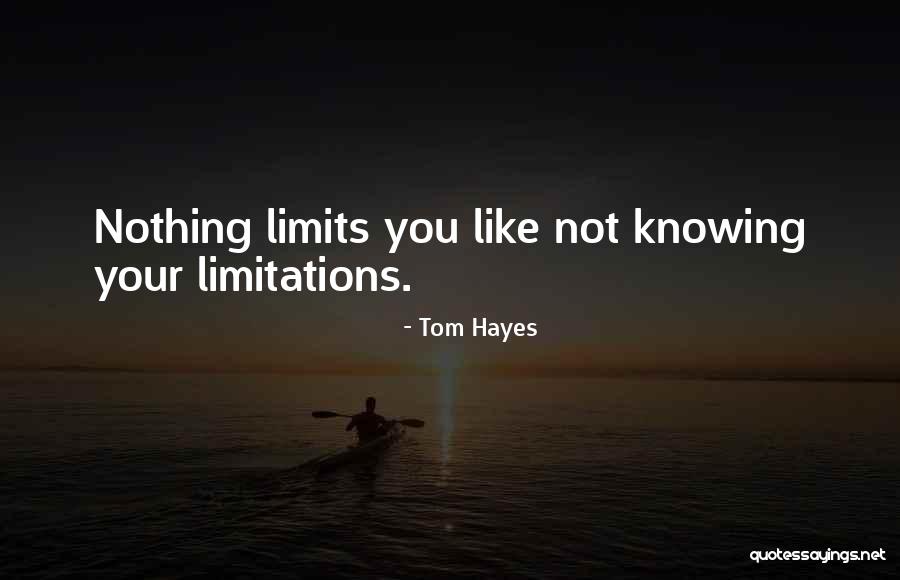 Lipstadt Denying Quotes By Tom Hayes Lipstadt Denying Quotes By Tom Hayes