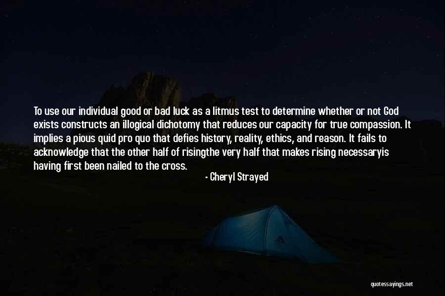 Lipstein Horses Quotes By Cheryl Strayed Lipstein Horses Quotes By Cheryl Strayed
