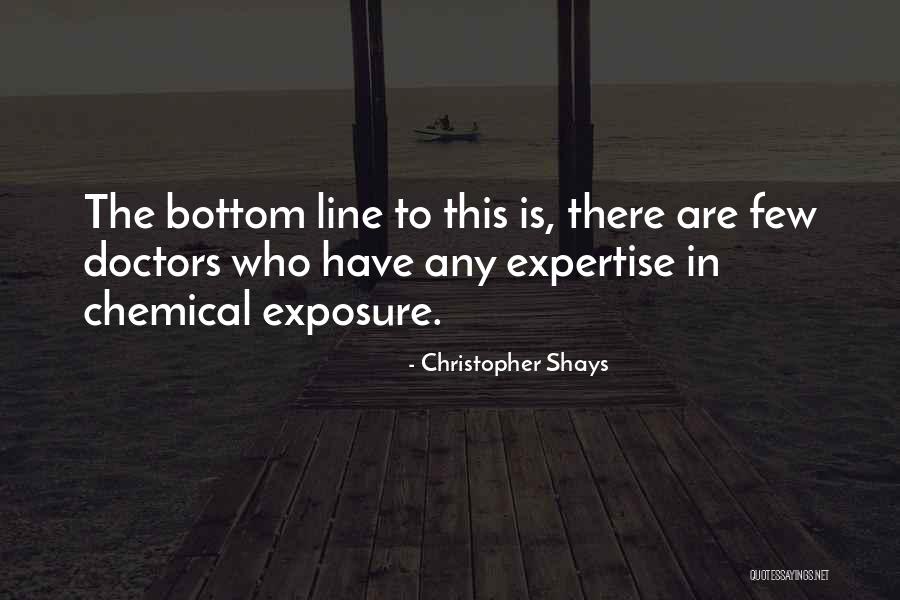 Lipstein Law Quotes By Christopher Shays Lipstein Law Quotes By Christopher Shays