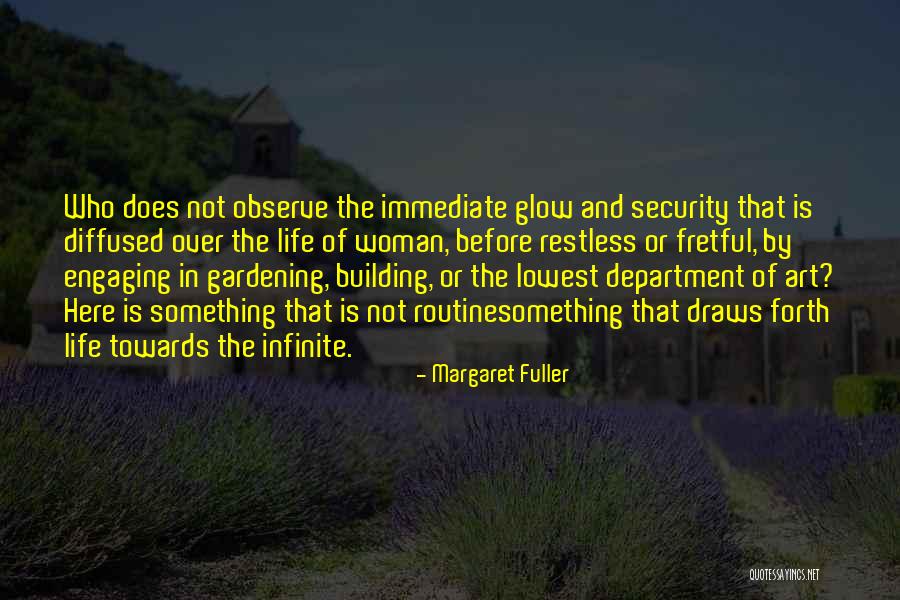 Lipstick And Heel Quotes By Margaret Fuller Lipstick And Heel Quotes By Margaret Fuller