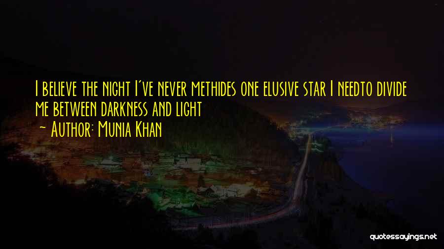 Lipstick And Mascara Quotes By Munia Khan