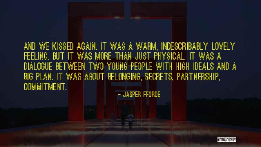 Lipstick Lagane Wale Dil Ko Jalane Wale Quotes By Jasper Fforde Lipstick Lagane Wale Dil Ko Jalane Wale Quotes By Jasper Fforde