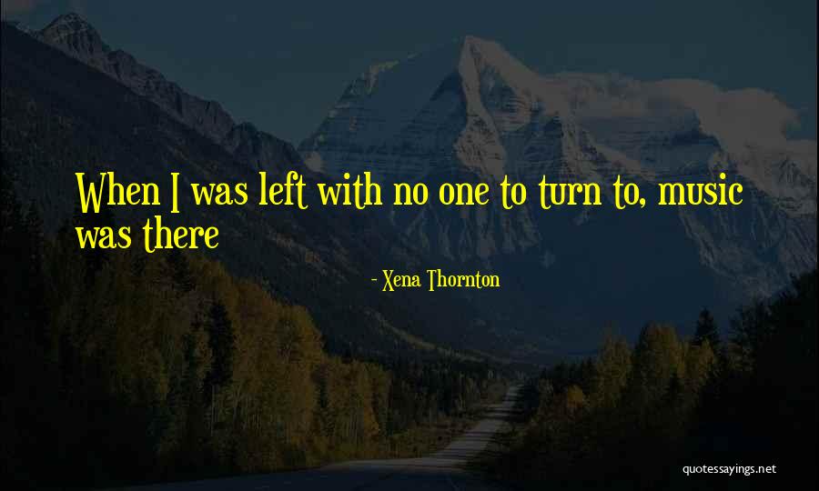 Lipsticks And Littles Quotes By Xena Thornton Lipsticks And Littles Quotes By Xena Thornton