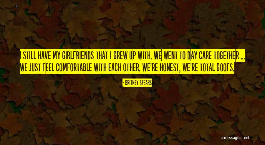 Lipsticks Of The World Quotes By Britney Spears Lipsticks Of The World Quotes By Britney Spears