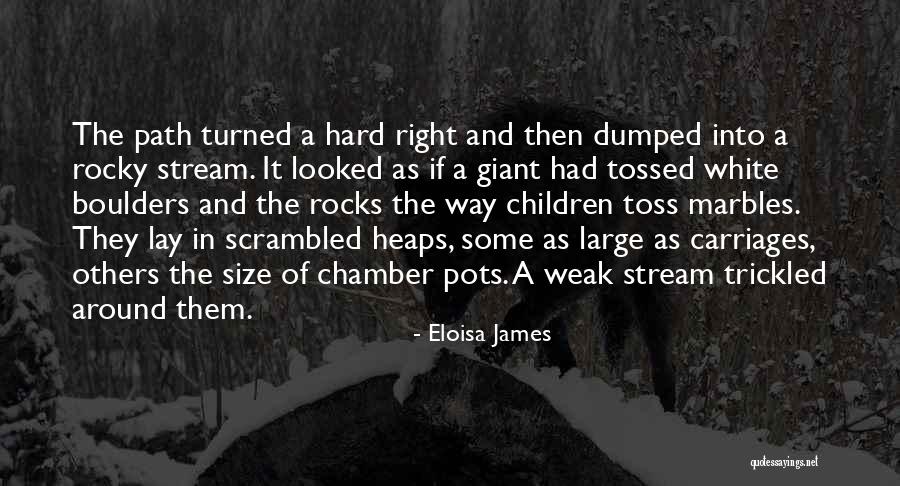 Lipsticks Of The World Quotes By Eloisa James Lipsticks Of The World Quotes By Eloisa James