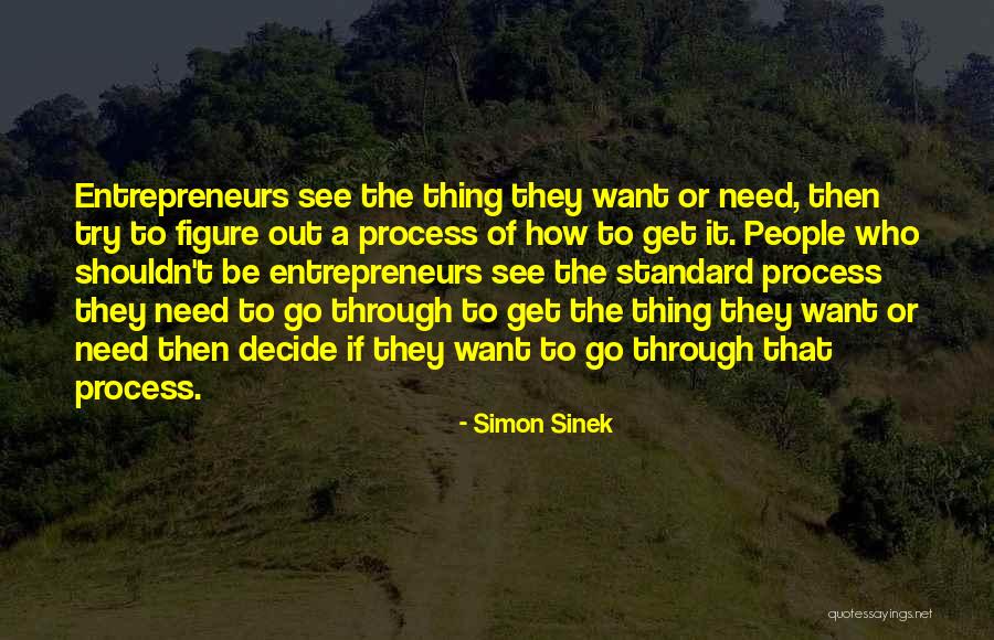 Lipsticks Of The World Quotes By Simon Sinek Lipsticks Of The World Quotes By Simon Sinek