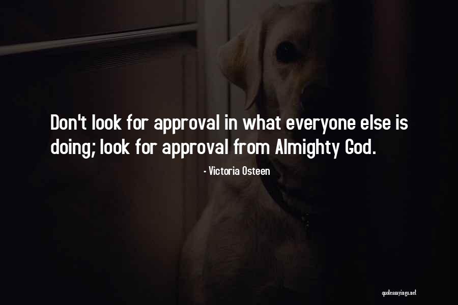 Lipsticks Of The World Quotes By Victoria Osteen Lipsticks Of The World Quotes By Victoria Osteen