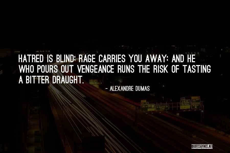 Lipsupon Quotes By Alexandre Dumas Lipsupon Quotes By Alexandre Dumas
