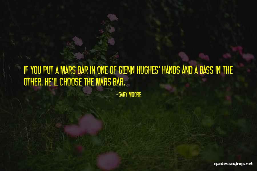Lipsupon Quotes By Gary Moore Lipsupon Quotes By Gary Moore