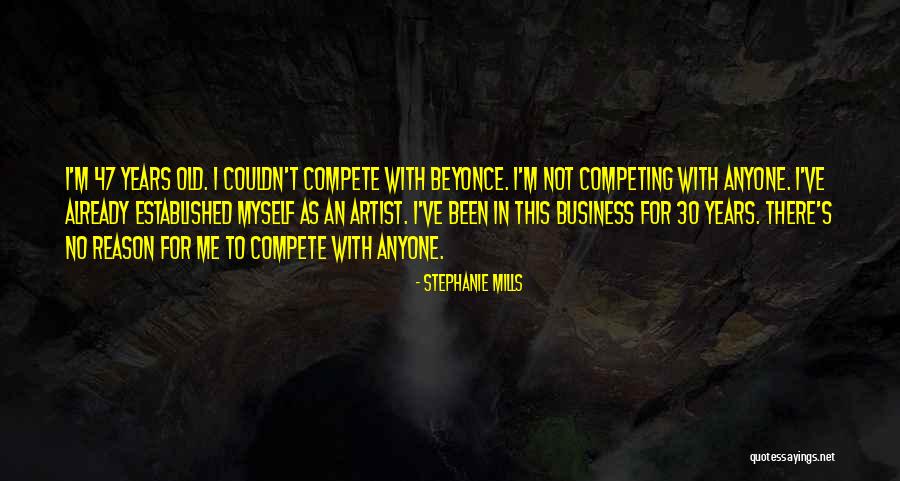 Lipsupon Quotes By Stephanie Mills Lipsupon Quotes By Stephanie Mills
