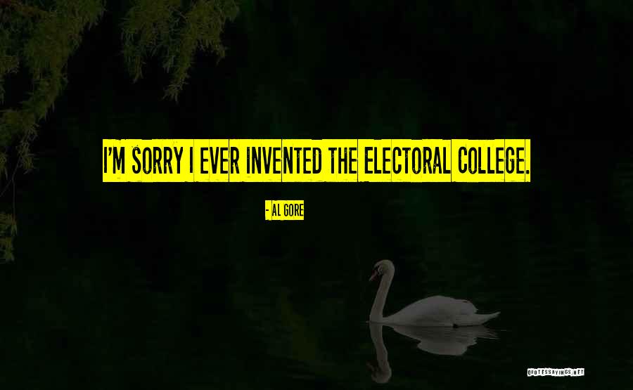 Lipsy Quotes By Al Gore Lipsy Quotes By Al Gore