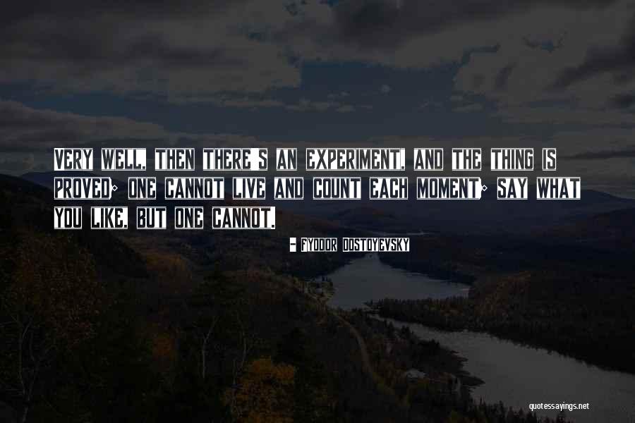 Lipsy Quotes By Fyodor Dostoyevsky Lipsy Quotes By Fyodor Dostoyevsky