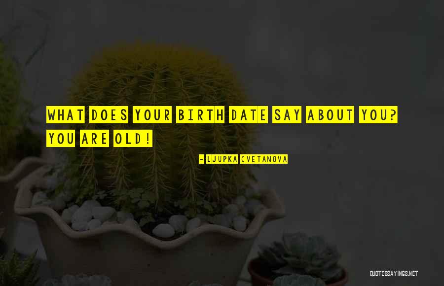 Lipsy Quotes By Ljupka Cvetanova Lipsy Quotes By Ljupka Cvetanova