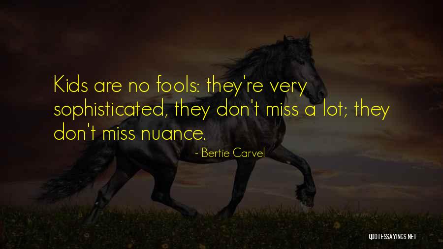 Lipsyte Sugar Quotes By Bertie Carvel Lipsyte Sugar Quotes By Bertie Carvel
