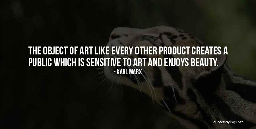 Liptay Klaudia Quotes By Karl Marx Liptay Klaudia Quotes By Karl Marx