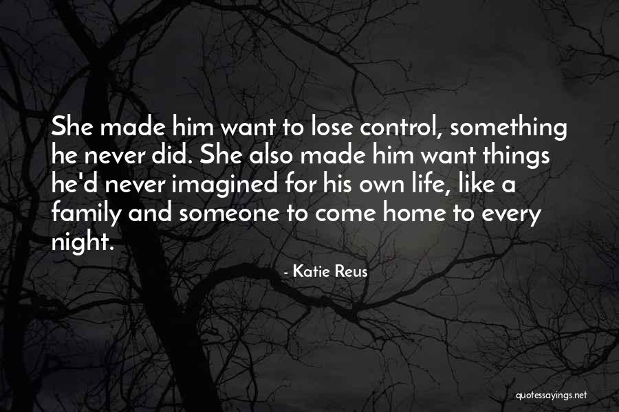 Liptay Klaudia Quotes By Katie Reus Liptay Klaudia Quotes By Katie Reus