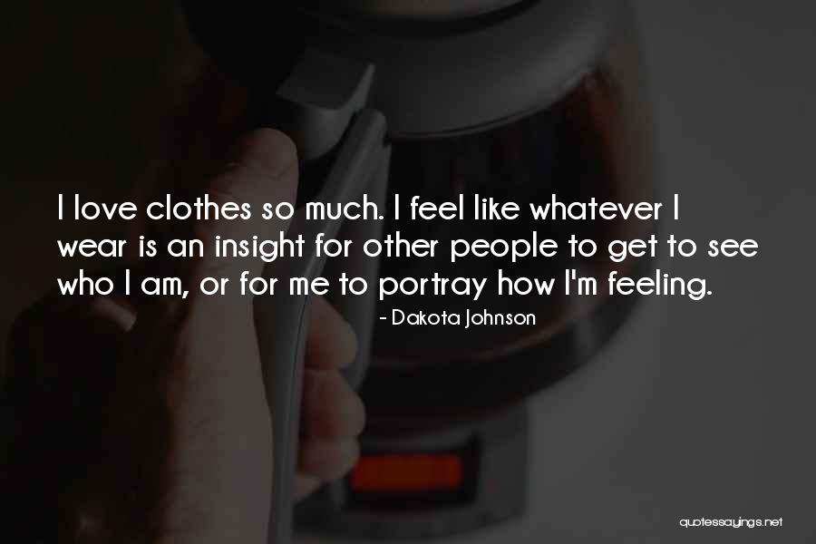 Lipton Brand Quotes By Dakota Johnson Lipton Brand Quotes By Dakota Johnson