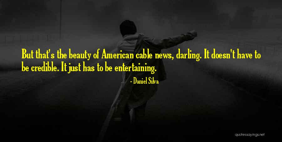 Lipton French Onion Soup Mix Quotes By Daniel Silva Lipton French Onion Soup Mix Quotes By Daniel Silva