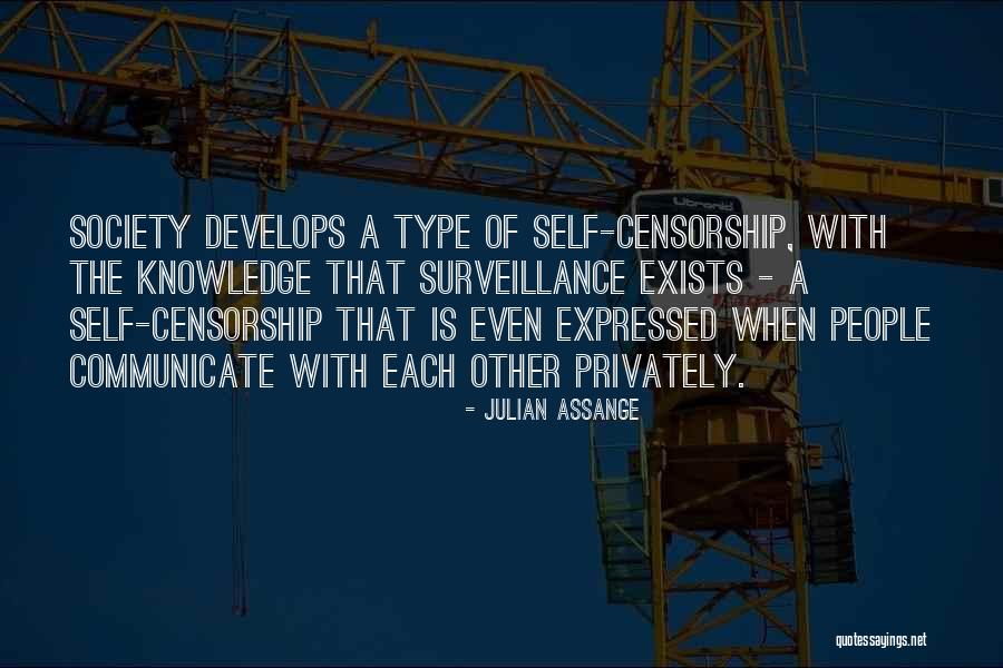 Lipton French Onion Soup Mix Quotes By Julian Assange Lipton French Onion Soup Mix Quotes By Julian Assange