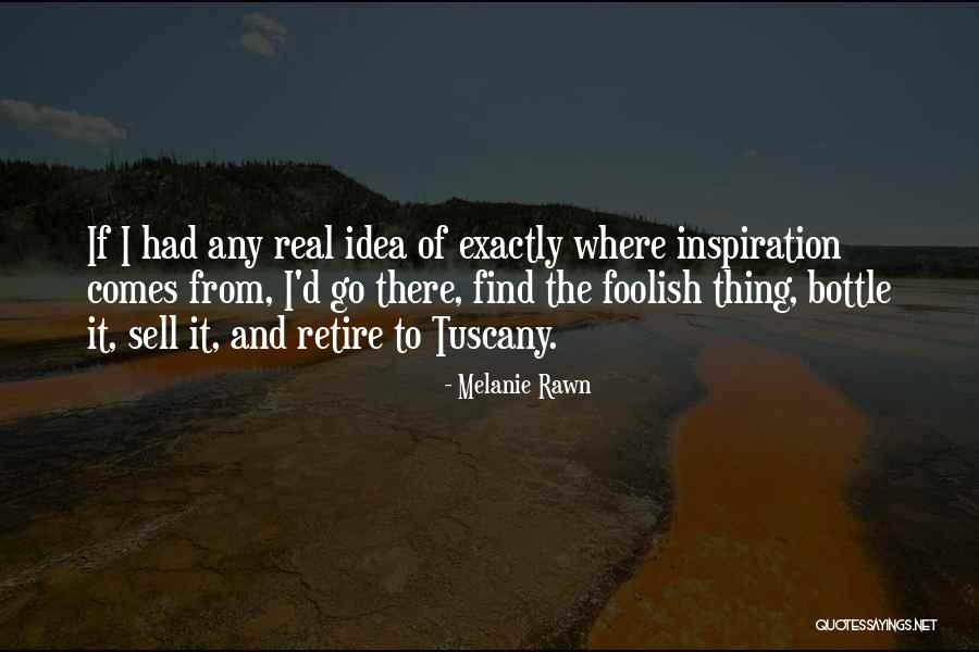 Lipton French Onion Soup Mix Quotes By Melanie Rawn Lipton French Onion Soup Mix Quotes By Melanie Rawn