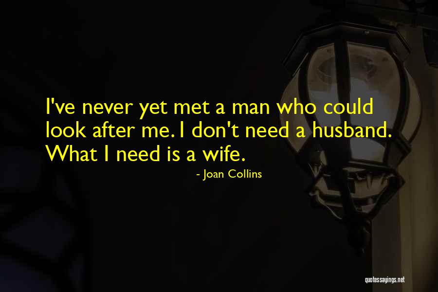 Liptrap Schedule Quotes By Joan Collins Liptrap Schedule Quotes By Joan Collins