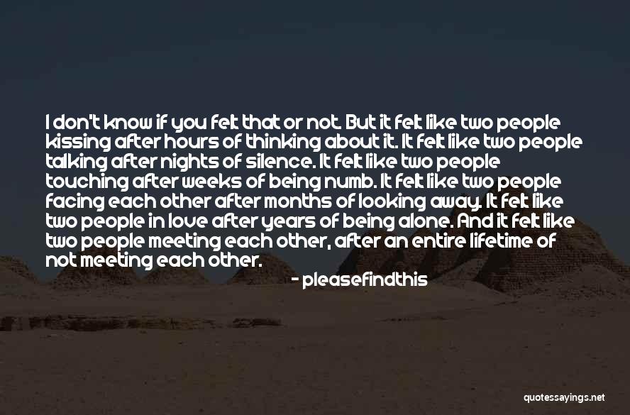 Liptrap Schedule Quotes By Pleasefindthis Liptrap Schedule Quotes By Pleasefindthis