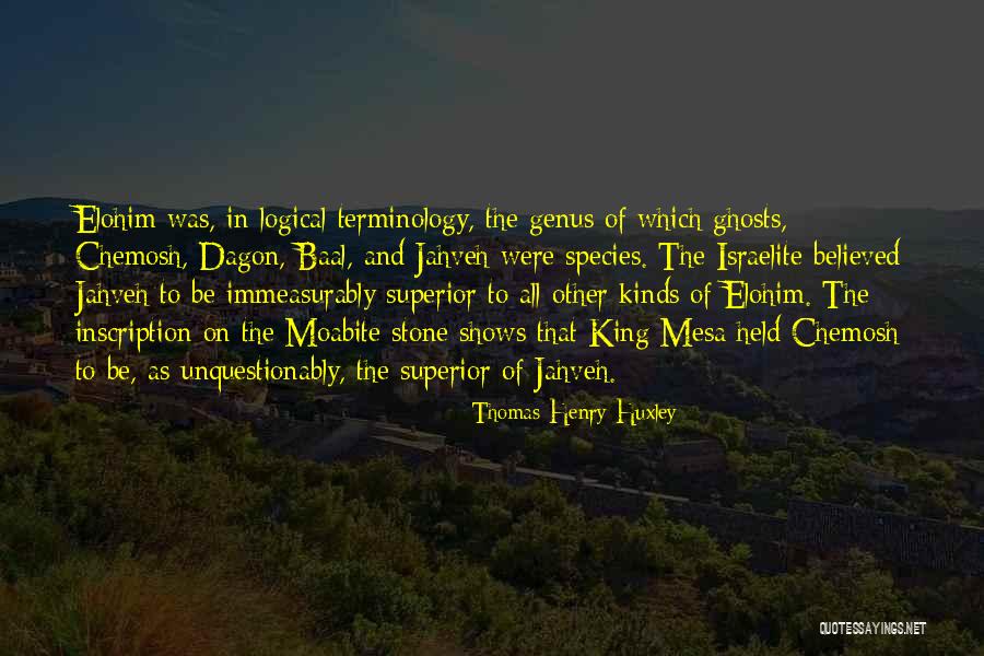 Liptrap Stuarts Quotes By Thomas Henry Huxley Liptrap Stuarts Quotes By Thomas Henry Huxley