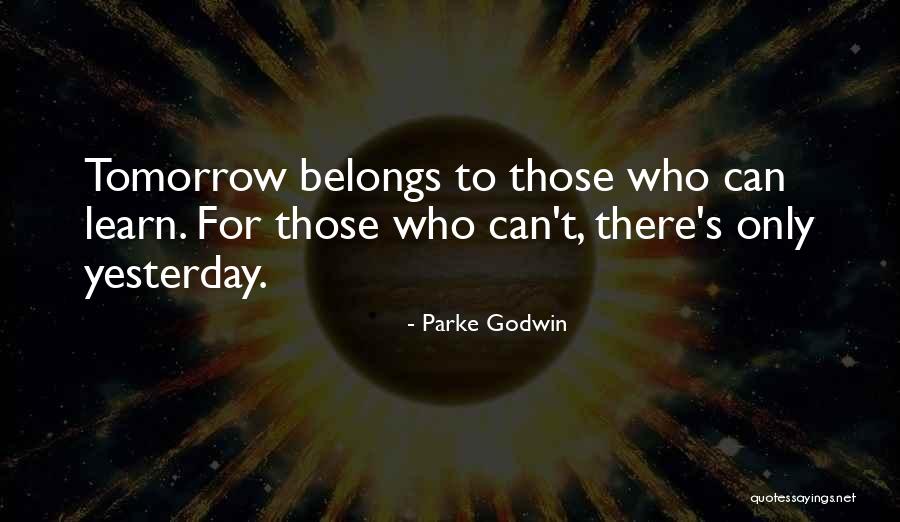 Lipunan Quotes By Parke Godwin Lipunan Quotes By Parke Godwin