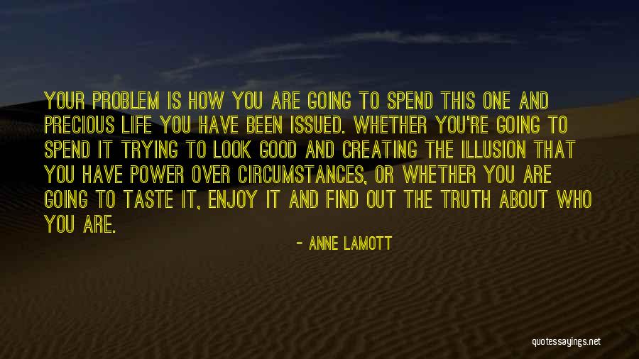 Lipunang Pampolitikal Quotes By Anne Lamott Lipunang Pampolitikal Quotes By Anne Lamott