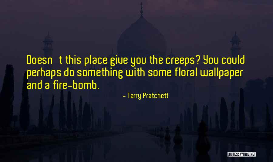 Lipwig Quotes By Terry Pratchett Lipwig Quotes By Terry Pratchett