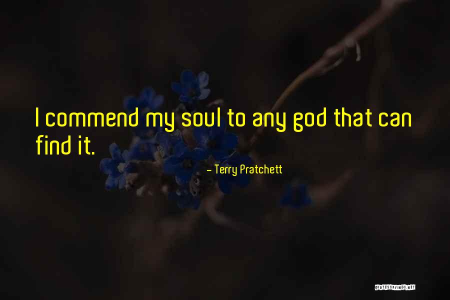 Lipwig Quotes By Terry Pratchett Lipwig Quotes By Terry Pratchett
