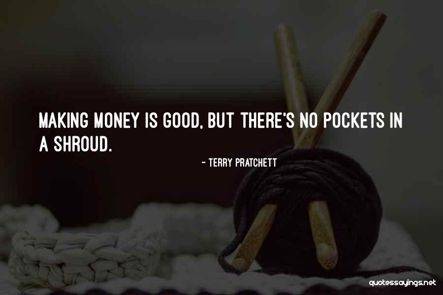 Lipwig Quotes By Terry Pratchett Lipwig Quotes By Terry Pratchett