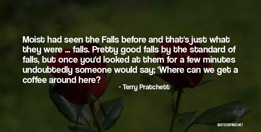 Lipwig Quotes By Terry Pratchett Lipwig Quotes By Terry Pratchett
