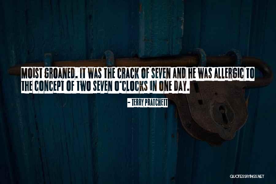 Lipwig Quotes By Terry Pratchett Lipwig Quotes By Terry Pratchett