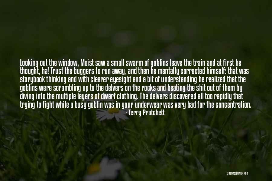 Lipwig Quotes By Terry Pratchett Lipwig Quotes By Terry Pratchett