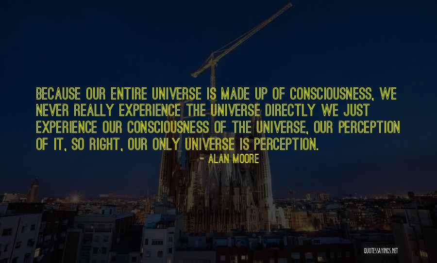 Lipworth Diamond Quotes By Alan Moore Lipworth Diamond Quotes By Alan Moore