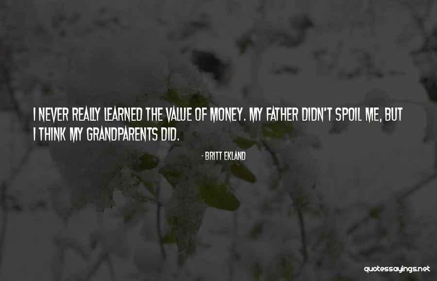 Lipworth Diamond Quotes By Britt Ekland Lipworth Diamond Quotes By Britt Ekland