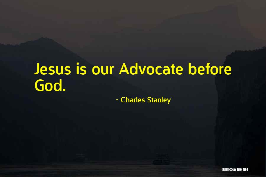 Lipworth Diamond Quotes By Charles Stanley Lipworth Diamond Quotes By Charles Stanley