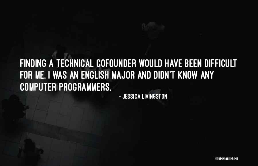 Lipworth Diamond Quotes By Jessica Livingston Lipworth Diamond Quotes By Jessica Livingston