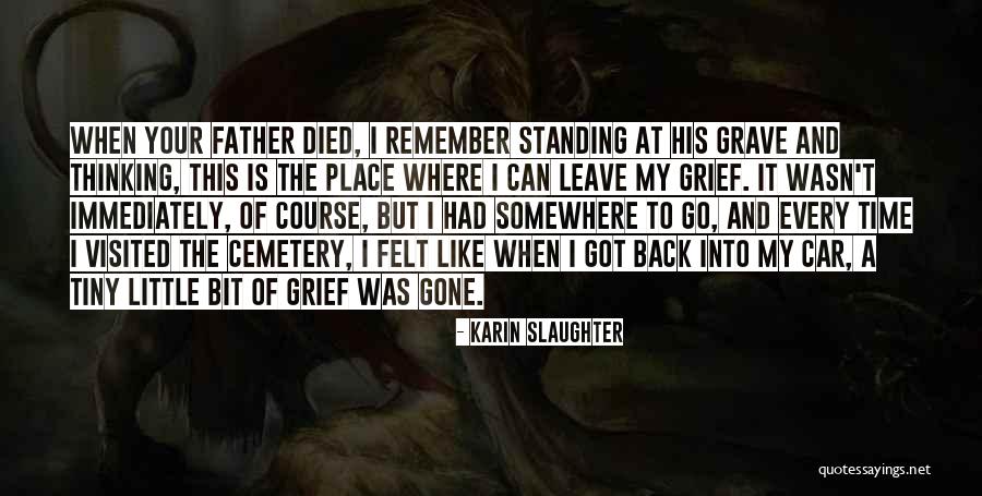 Lipworth Diamond Quotes By Karin Slaughter Lipworth Diamond Quotes By Karin Slaughter