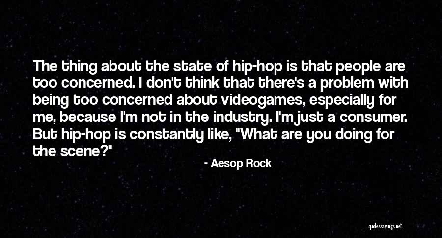 Lipy Abt Quotes By Aesop Rock Lipy Abt Quotes By Aesop Rock