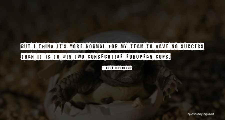Lipy Abt Quotes By Jose Mourinho Lipy Abt Quotes By Jose Mourinho