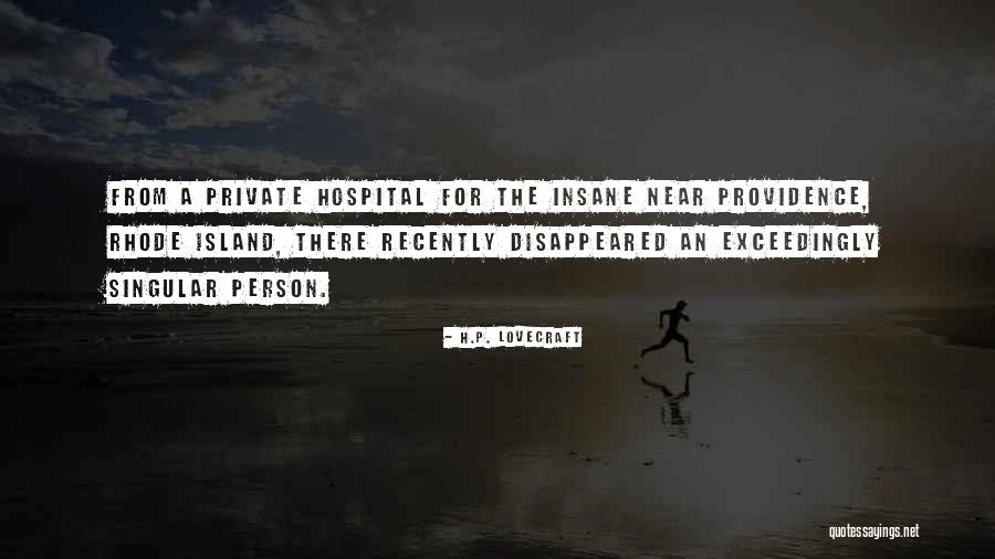 Lipy Rawat Quotes By H.P. Lovecraft Lipy Rawat Quotes By H.P. Lovecraft