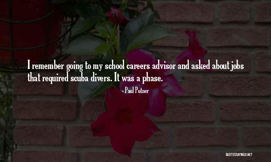 Lipy Rawat Quotes By Paul Putner Lipy Rawat Quotes By Paul Putner